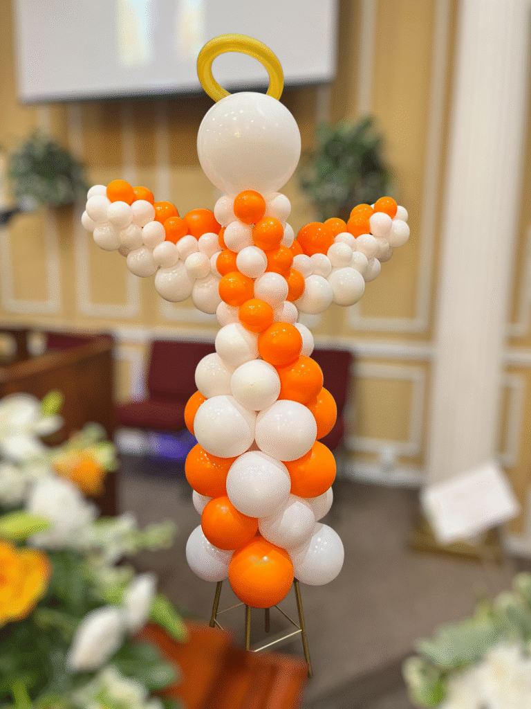 photoroom 20250811 100524