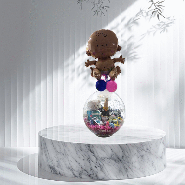 photoroom 20250811 100949