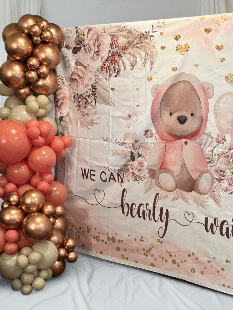 photoroom 20250811 101846