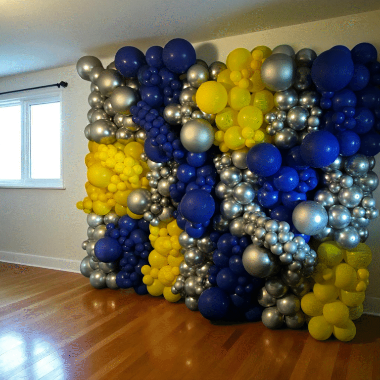 photoroom 20250811 103444