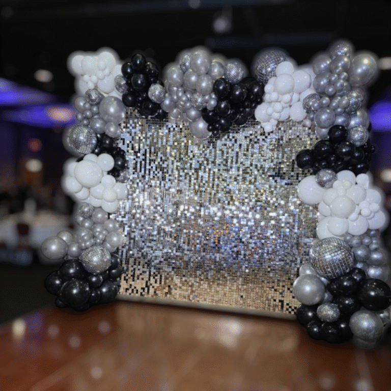 photoroom 20250811 105552