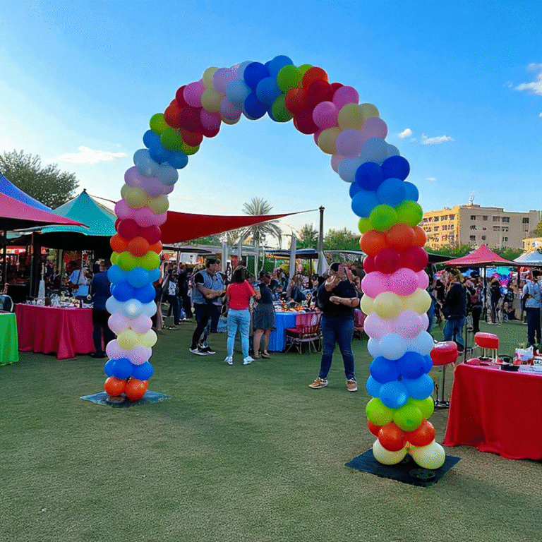 photoroom 20250811 110532