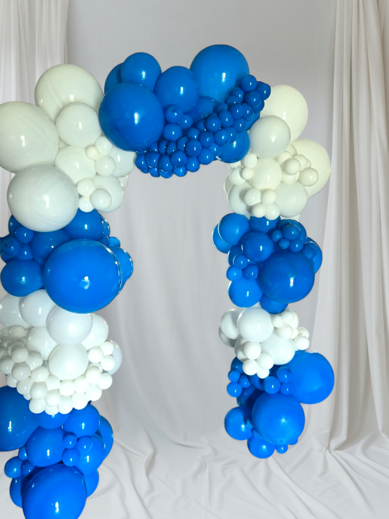 photoroom 20250811 112603