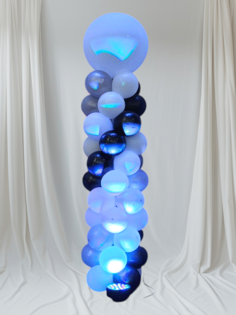 photoroom 20250811 112955