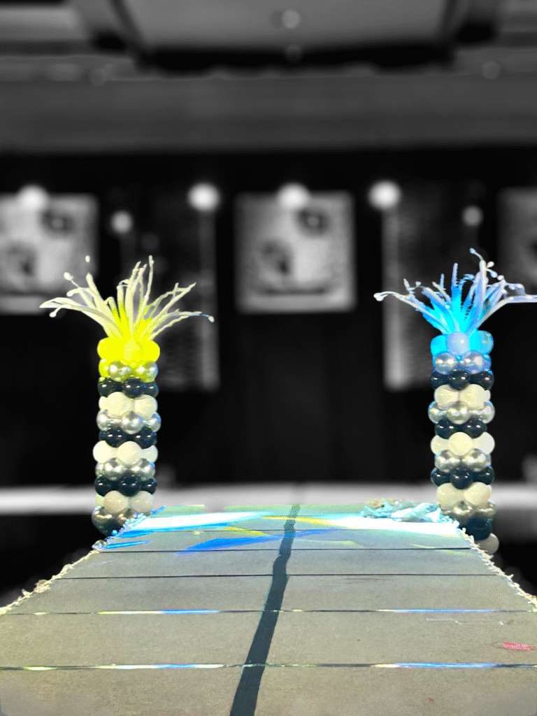 photoroom 20250811 121000