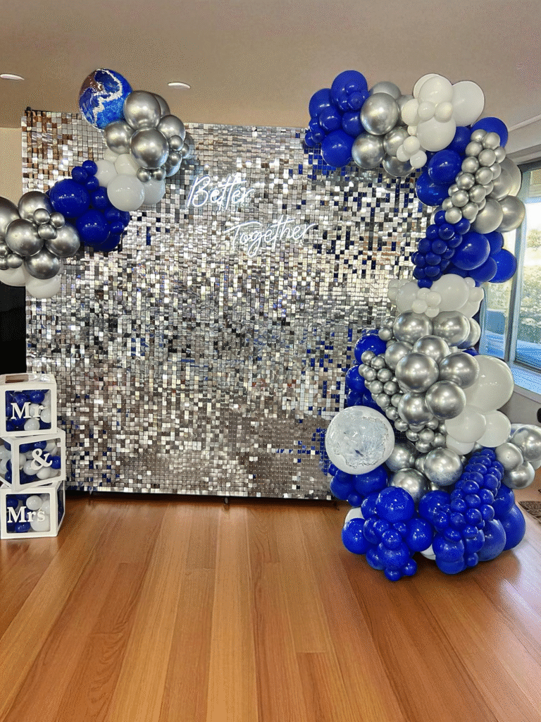 photoroom 20250811 123459