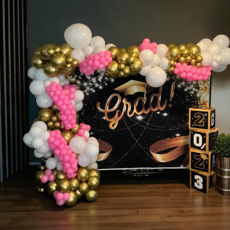 photoroom 20250811 134019