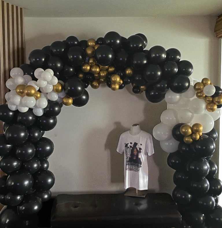 photoroom 20250811 134954