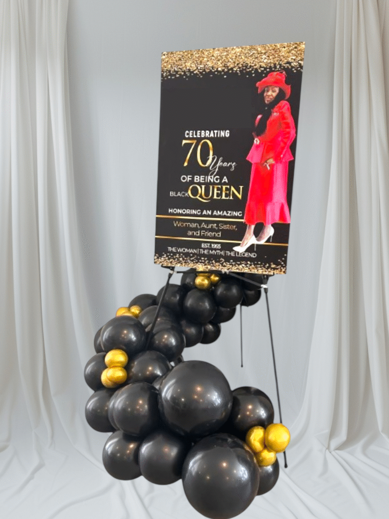 photoroom 20250811 184352