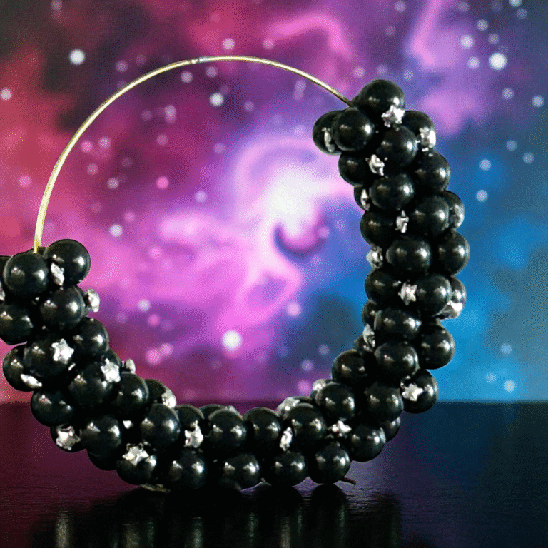 photoroom 20250811 191744