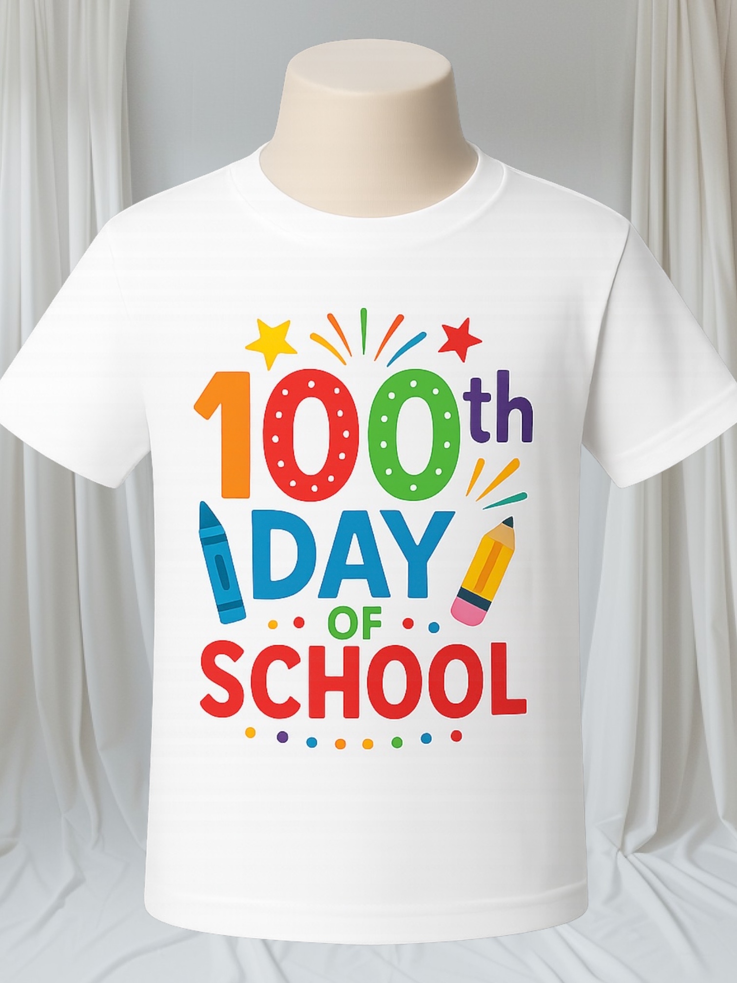 kid t shirt kid t shirt