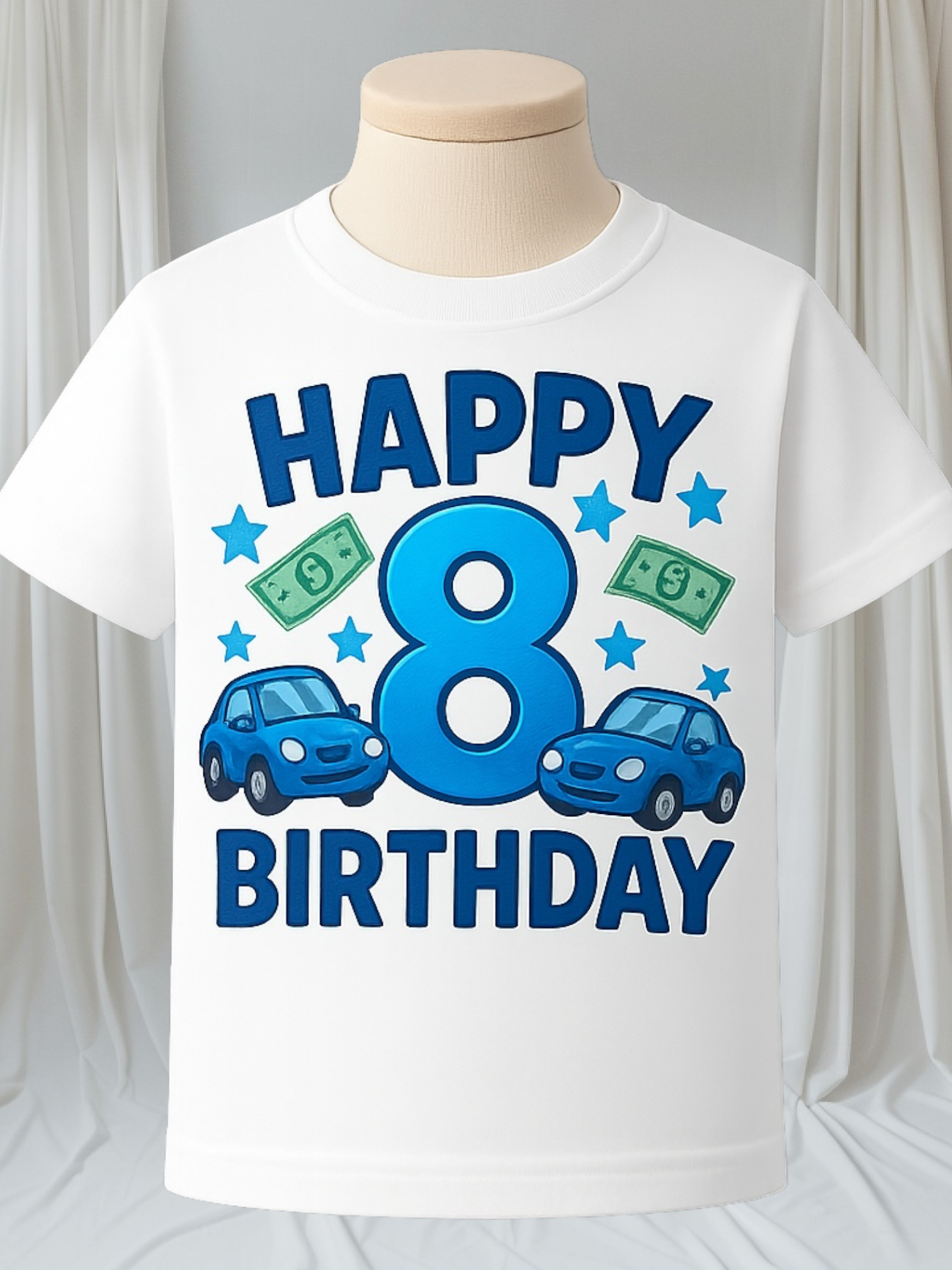 kid t shirt kid t shirt