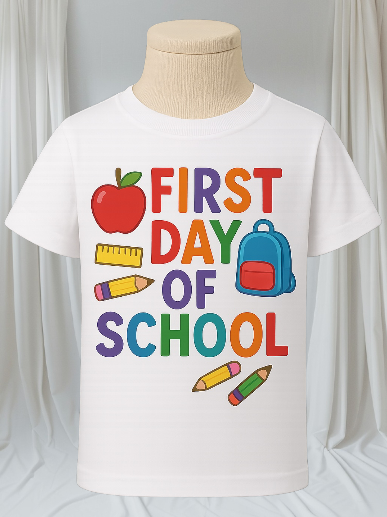 kid t shirt kid t shirt