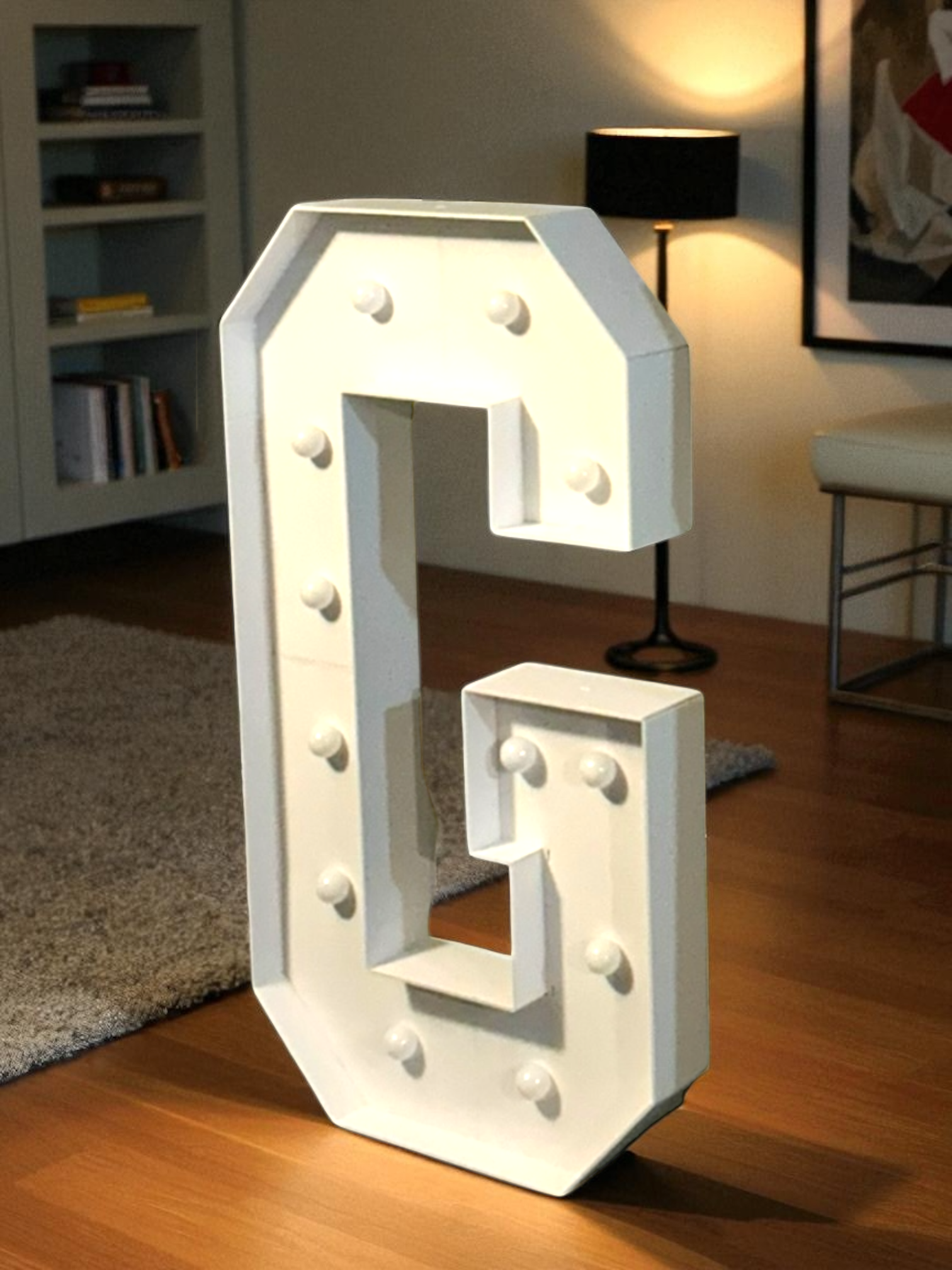 “light up marquee letters – names, numbers & themed designs” “light up marquee letters – names, numbers & themed designs”