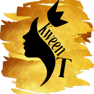 cropped cropped newest logo1.png