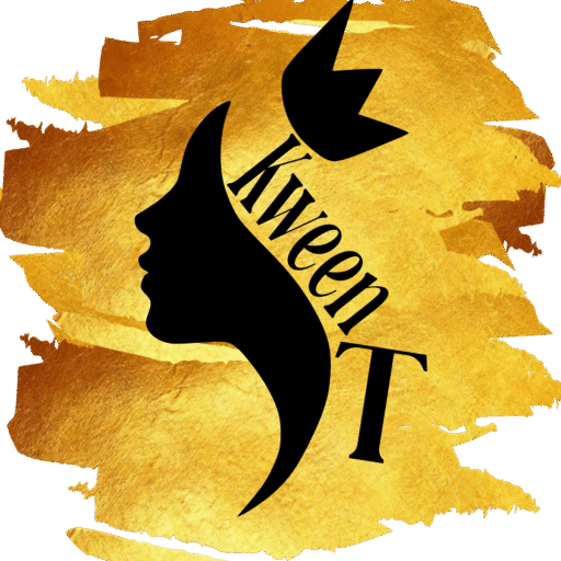 cropped cropped newest logo1.png