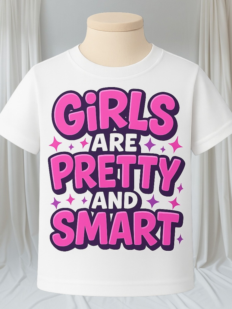 kid t shirt kid t shirt