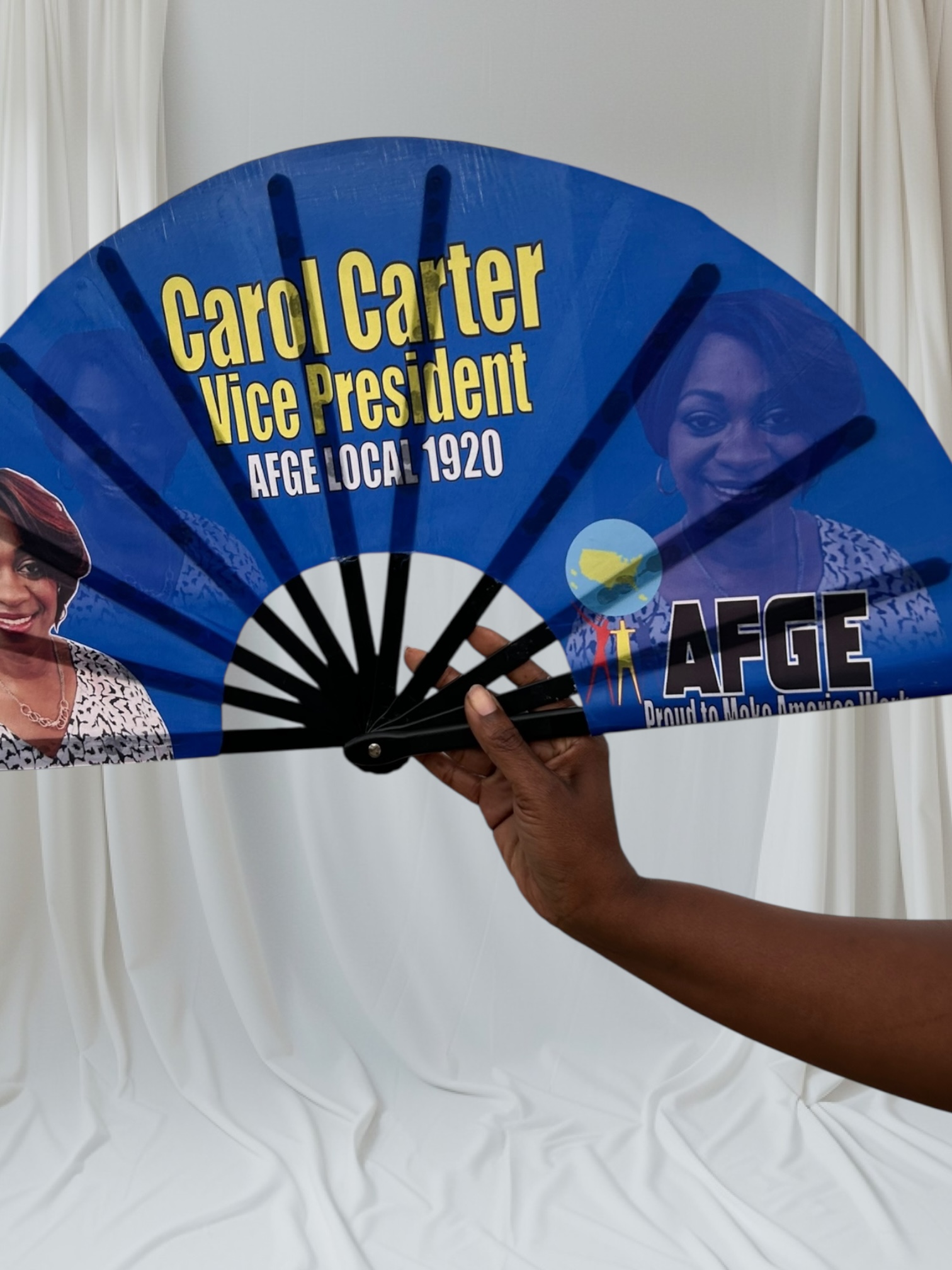 auto draft auto draft