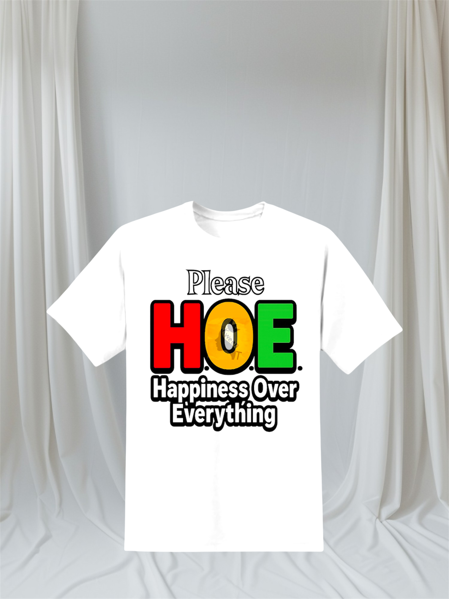 photoroom 20250831 223407 photoroom 20250831 223407