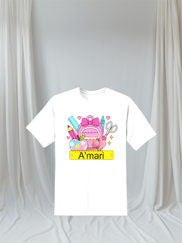 amari shirt