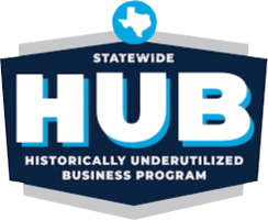 hubzone logo1