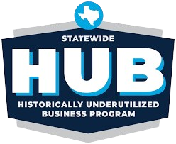 hubzone logo removebg preview