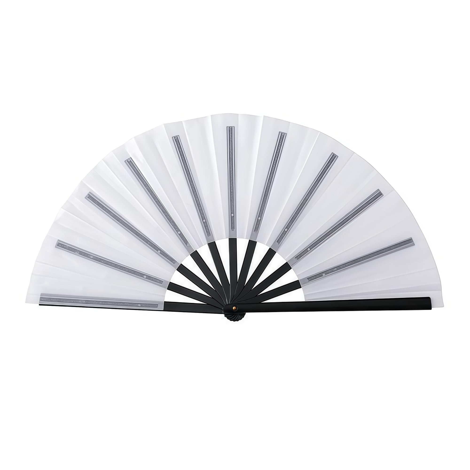 custom fan custom fan