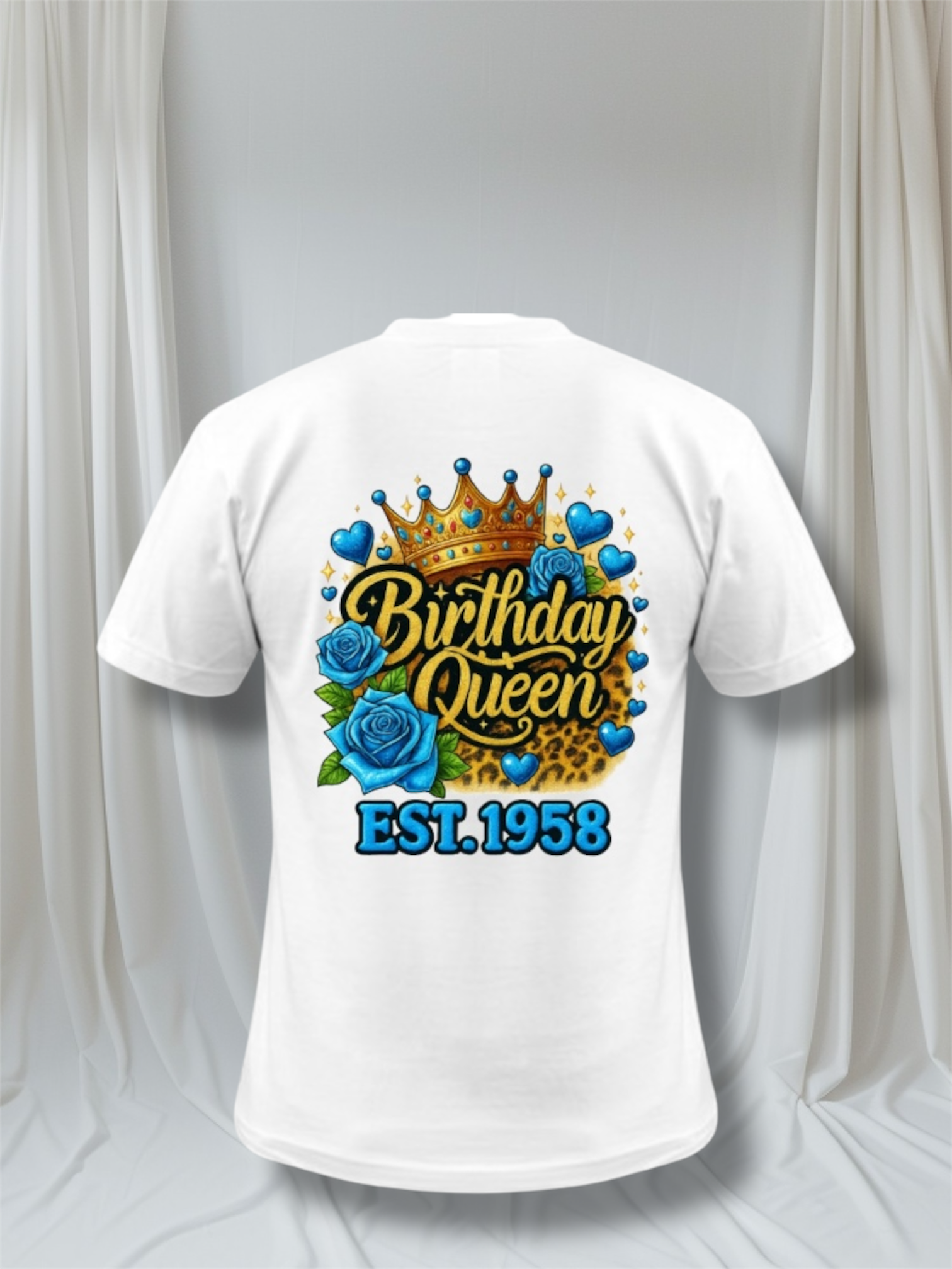 photoroom 20251022 193002 photoroom 20251022 193002