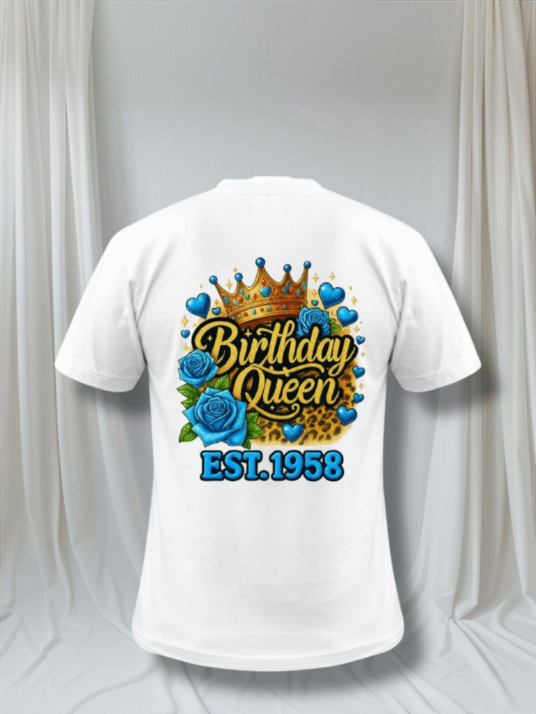 photoroom 20251022 193002