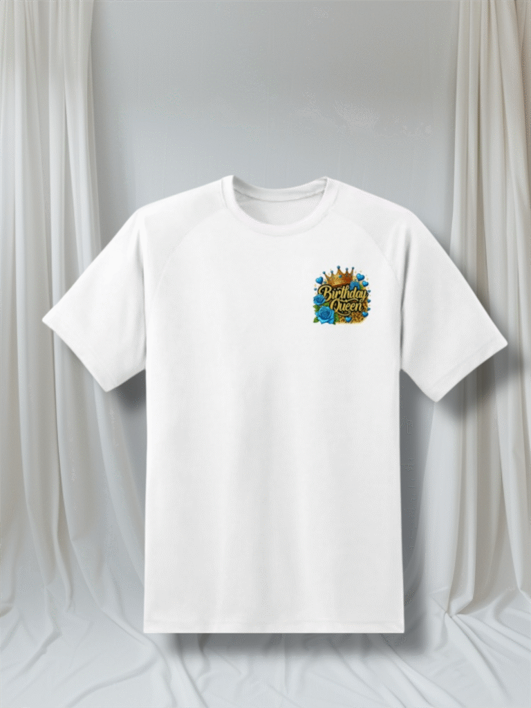 photoroom 20251022 193158