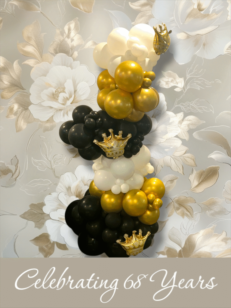 photoroom 20251022 201940